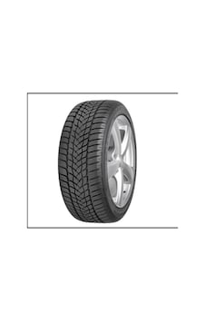 Goodyear 205/55 R16 91H Ultragrip Performance 2 Ms Rof Fp Kış Lastiği 2023 Goodyear 205/55 R16 91H Ultragrip Performance 2 Ms Rof Fp Kış Lastiği 2023