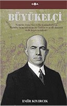 Büyükelçi / Emir Kıvırcık