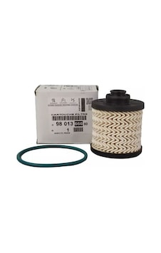 Psa 9801366680 Yakıt Filtresi Psa 9801366680 Yakıt Filtresi