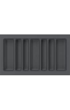 Starax Kepçelik 74 x 49 CM Starax Kepçelik 74 x 49 CM