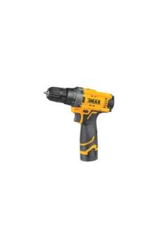 Dmx3004 Akülü Matkap