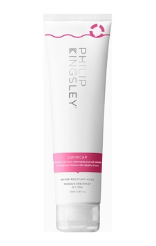 Philip Kingsley Swimcap Water-resistant Mask, 100ml Saç Koruyucu Ve Besleyici Maske Philip Kingsley Swimcap Water-resistant Mask, 100ml Saç Koruyucu Ve Besleyici Maske