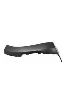 VANPRES DCSN-3-422 Ön Tampon Bakaliti Sandero Stepway 13- Sol VANPRES DCSN-3-422 Ön Tampon Bakaliti Sandero Stepway 13- Sol