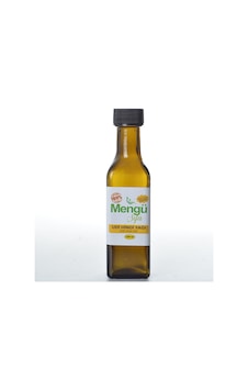 Mengü Şifa Udi Hindi Yağı 100 ML Mengü Şifa Udi Hindi Yağı 100 ML