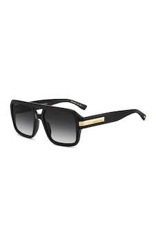 Dsquared2 D2 0197/s - 807579o - 26c - 57 Erkek Güneş Gözlüğü 197737248192 Siyah Dsquared2 D2 0197/s - 807579o - 26c - 57 Erkek Güneş Gözlüğü 197737248192 Siyah