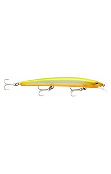 Rapala Max Rap Fhc 13 Cm 15g Maket Balık 0.3-0.9 M Yüzme Derinliği Rapala Max Rap Fhc 13 Cm 15g Maket Balık 0.3-0.9 M Yüzme Derinliği