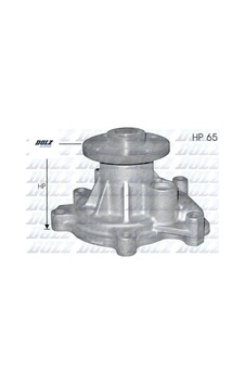 Devirdaim Su Pompası Toyota Yarıs 1.0l 1sz-fe Scp10 03-05 / 1.3l 2sz-fe Scp12 Scp90 03-09 4 Delik Fl Dolz 1610029125 Devirdaim Su Pompası Toyota Yarıs 1.0l 1sz-fe Scp10 03-05 / 1.3l 2sz-fe Scp12 Scp90 03-09 4 Delik Fl Dolz 1610029125