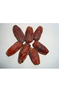 Medine Mebrum Jumbo Hurma 1 KG Medine Mebrum Jumbo Hurma 1 KG