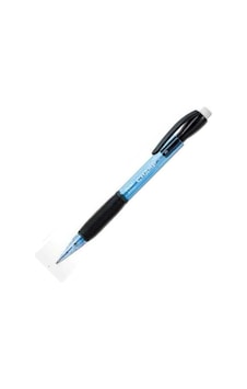 Pentel Champ Versatıl Kalem 05 Mavı al15c N11.1507