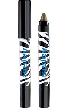 Sisley Phyto Eye Twist N2 Bronze Sisley Phyto Eye Twist N2 Bronze