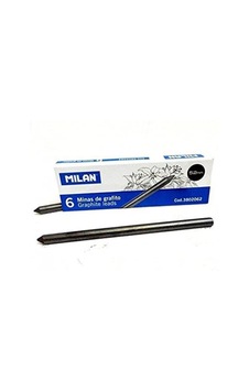 Milan Touch 5.2 Mm Kalem Ucu 3802062