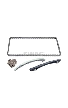 Swag 50108225 Eksantrik Zincir Seti Freelander 2 L359 2.0 Si4 11 14 Range Rover Evoque L538 2.0 11 19 Jaguar Xj Febı 108225 X351 2.0 Ti4 12 Xe X760 2.0 15 Lr025263- lr025000- lr025632 Swag 50108225 Eksantrik Zincir Seti Freelander 2 L359 2.0 Si4 11 14 Range Rover Evoque L538 2.0 11 19 Jaguar Xj Febı 108225 X351 2.0 Ti4 12 Xe X760 2.0 15 Lr025263- lr025000- lr025632