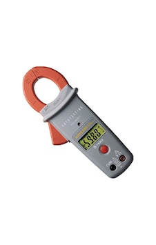 Appa A6n Pensampermetre