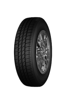 Petlas 145/70 R12 69t Pt311 Yaz Lastiği Yaz Lastiği 2026 Petlas 145/70 R12 69t Pt311 Yaz Lastiği Yaz Lastiği 2026