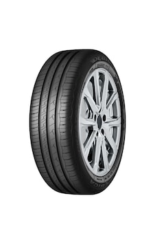 Debica 185/65R15 88H Presto Hp 2 Yaz Lastiği 2025 Debica 185/65R15 88H Presto Hp 2 Yaz Lastiği 2025