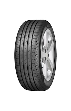 Sava 215/55R17 94V Intensa Hp 2 Yaz Lastiği - 2026 Sava 215/55R17 94V Intensa Hp 2 Yaz Lastiği - 2026