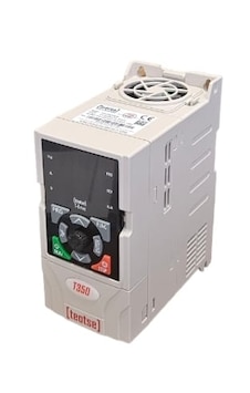 T350-2r2g120100 Teotse 2,2kw Ac Sürücü 230vac 9,6a T350-2r2g120100 Teotse 2,2kw Ac Sürücü 230vac 9,6a