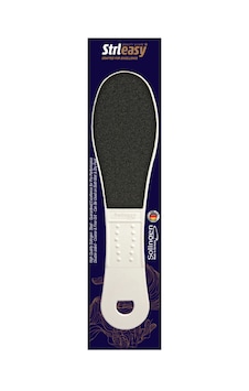Strleasy 6551solıngen Ayak Törpüsü - Geniş Strleasy 6551solıngen Ayak Törpüsü - Geniş
