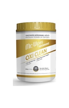 Farmasi Oxi Leke Çıkarıcı 1000 Ml Farmasi Oxi Leke Çıkarıcı 1000 Ml