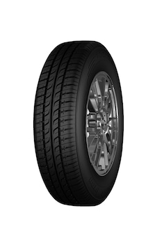 Petlas 185/70 R14 88T Elegant Pt311 Yaz Lastiği 2026 Petlas 185/70 R14 88T Elegant Pt311 Yaz Lastiği 2026