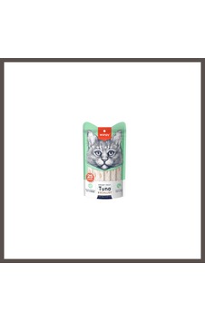 Wanpy Ton Balık Ve Deniz Taraklı Krema Kedi Ödülü 25x14 Gr Nxrlvng Wanpy Ton Balık Ve Deniz Taraklı Krema Kedi Ödülü 25x14 Gr Nxrlvng