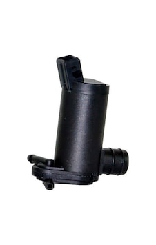 Transit Ön Cam Fiskiye Motoru 2011-2015 2s6t17k624ba 101081 2.2l Cr Tc 14 Dsl 100cc Transit Ön Cam Fiskiye Motoru 2011-2015 2s6t17k624ba 101081 2.2l Cr Tc 14 Dsl 100cc
