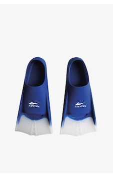 Tryon Silikon Palet Mavi Unisex Palet Sp-3033-20.082 Çok Renkli Tryon Silikon Palet Mavi Unisex Palet Sp-3033-20.082 Çok Renkli