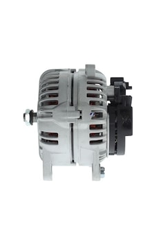 Bosch 1986a01674 Alternatör 14v 150a 55 Mm Renault Clıo Iı 03 05 Clıo Iıı 05 Modus 05 Megane Iı 03 Megane Iıı 08 Kangoo 08 1.5dci 1.6 7701474326-7701476808-7711497098 - Bosch 1986a01674 Alternatör 14v 150a 55 Mm Renault Clıo Iı 03 05 Clıo Iıı 05 Modus 05 Megane Iı 03 Megane Iıı 08 Kangoo 08 1.5dci 1.6 7701474326-7701476808-7711497098 -