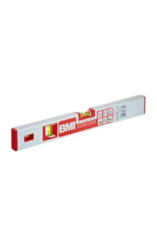 Su Terazisi Bmi 80cm Su Terazisi Bmi 80cm