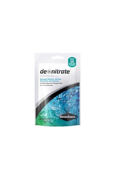 Seachem Filtre Malzemesi 500 Ml Seachem Filtre Malzemesi 500 Ml