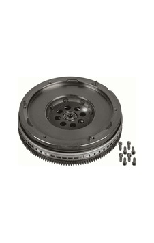 Volant Euro 5 Sachs 2294000994 Sprinter Vito Euro 5 Oem 6510305105 Volant Euro 5 Sachs 2294000994 Sprinter Vito Euro 5 Oem 6510305105