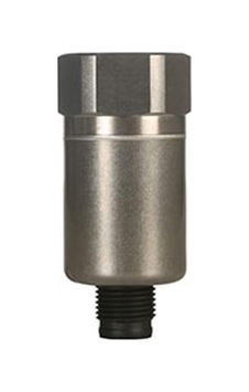 Eliwell Transmitter Ewpa 030 4/20ma 0/30 Bar Ip 54 1/4 Sae 2m Td220030b Eliwell Transmitter Ewpa 030 4/20ma 0/30 Bar Ip 54 1/4 Sae 2m Td220030b