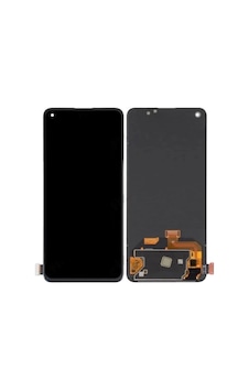 Realme 10 4g Ekran Dokunmatik Oled Siyah Realme 10 4g Ekran Dokunmatik Oled Siyah