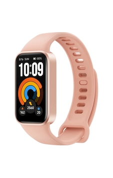 Xiaomi Smart Band 11 Active Akıllı Bileklik