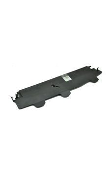 Radyator Ust Davlumbazı Kangoo Iı Maıs 8200490906 Radyator Ust Davlumbazı Kangoo Iı Maıs 8200490906