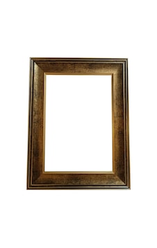 A4 Çerçeve 21 X 30 Gerçek Cam İki Taraflı Askılık Gold Siyah Eskitme Sarı A4 Çerçeve 21 X 30 Gerçek Cam İki Taraflı Askılık Gold Siyah Eskitme Sarı