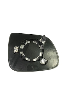 Art Mg026.6302 Dış Dikiz Ayna Camı Isıtmalı Asferik Sol Dar Tip Q5 Q7 09-16 8r0857535e Art Mg026.6302 Dış Dikiz Ayna Camı Isıtmalı Asferik Sol Dar Tip Q5 Q7 09-16 8r0857535e