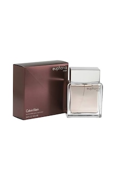 Calvin Klein Euphoria 100 Ml Edt Erkek Parfüm Fresh 44931174 Calvin Klein Euphoria 100 Ml Edt Erkek Parfüm Fresh 44931174