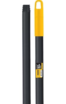 Sgs Sabit Sırık Fırça Sapı 1,5 Metre Metal Sgs Sabit Sırık Fırça Sapı 1,5 Metre Metal