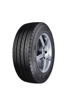 Bridgestone 205/75R16 Duravıs Van 113/111R Yaz Lastiği 2025 Bridgestone 205/75R16 Duravıs Van 113/111R Yaz Lastiği 2025