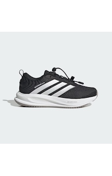 Adidas Supernova Ease 2 Çocuk Koşu Ayakkabısı C-adıkk1244f10a00 Siyah Adidas Supernova Ease 2 Çocuk Koşu Ayakkabısı C-adıkk1244f10a00 Siyah