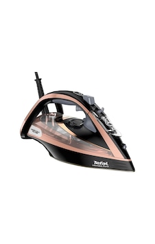 Tefal FV9845 Ultimate Pure Buharlı Ütü