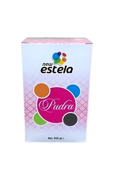 Estala Pudra 500 Gr