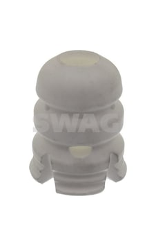 Swag 91929775 Arka Amortisör Stoperi Kıa Sorento 06- Swag 91929775 Arka Amortisör Stoperi Kıa Sorento 06-