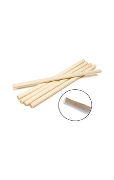 Kaliteli Gürgen Tırmık Sapı - Dalı Ve Şık, 150 Cm Kaliteli Gürgen Tırmık Sapı - Dalı Ve Şık, 150 Cm