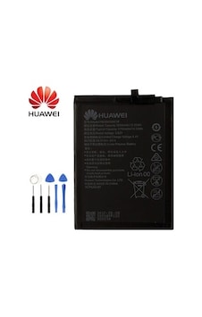 Huawei MATE 20 LİTE Batarya Pil + Tamir Seti Huawei MATE 20 LİTE Batarya Pil + Tamir Seti