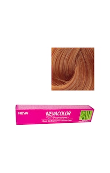 Nevacolor Tüp Boya 8.32 Bal Köpüğü Nevacolor Tüp Boya 8.32 Bal Köpüğü