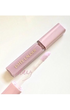 Estee Lauder Pure Color Envy Lip Repair Potion 4.6 Estee Lauder Pure Color Envy Lip Repair Potion 4.6