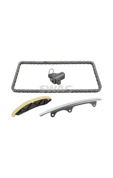 Fiat Fullback Eksantrik Zincir Takimi 2.4d 2016-2018 Swag 33104653 Fiat Fullback Eksantrik Zincir Takimi 2.4d 2016-2018 Swag 33104653