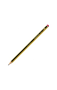 staedler noris 2b kurşun kalem